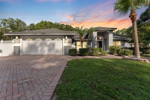15123 Bald Eagle St, TAMPA, FL, 33625-1538 | Card Image