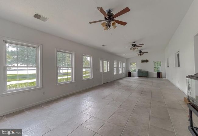 11475 Rainbow Pl, House other with 5 bedrooms, 2 bathrooms and null parking in NANJEMOY MD | Image 11