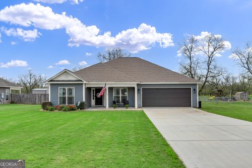 153 Wisteria Ln, Leesburg, GA, 31763-4484 | Card Image