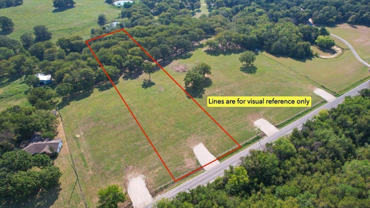 Land in Denison 4