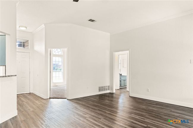 4906 Topsey Dr, House other with 4 bedrooms, 2 bathrooms and null parking in Killeen TX | Image 9