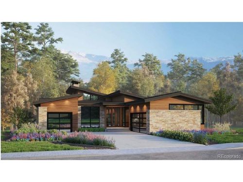 8079 Painted Pine St, Parker, CO, 80134 | Card Image