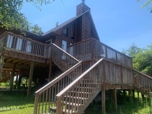 13537 Nw Missy Ln, Clarksville, FL, 32430-2309 | Card Image