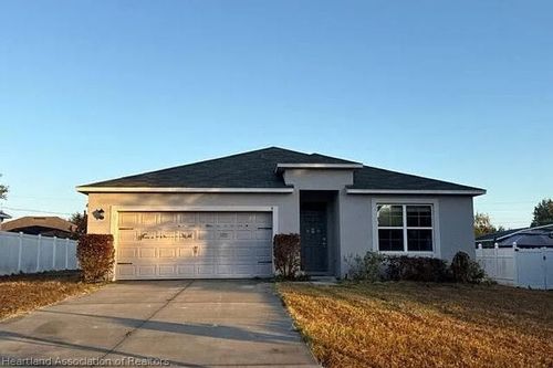 9 Flatfish Dr, POINCIANA, FL, 34759-4850 | Card Image