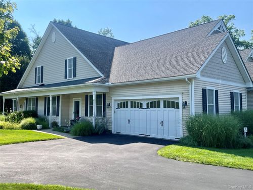 10 Maggie May Way, Cold Spring, NY, 10516-3880 | Card Image