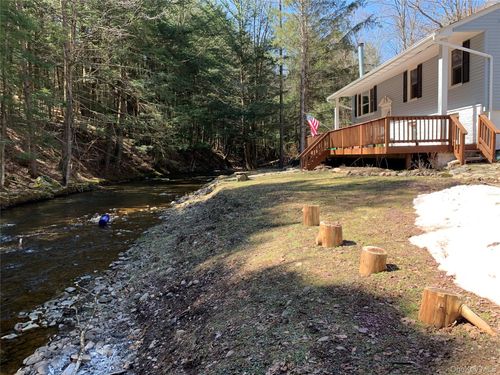 604 Basket Rd, Long Eddy, NY, 12760-5939 | Card Image