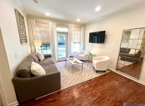 apt-7101-6765 Corporate Blvd, Baton Rouge, LA, 70809-1079 | Card Image