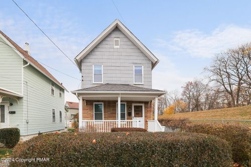 2451 Brighton Avenue, Scranton, PA, 18509 | Card Image