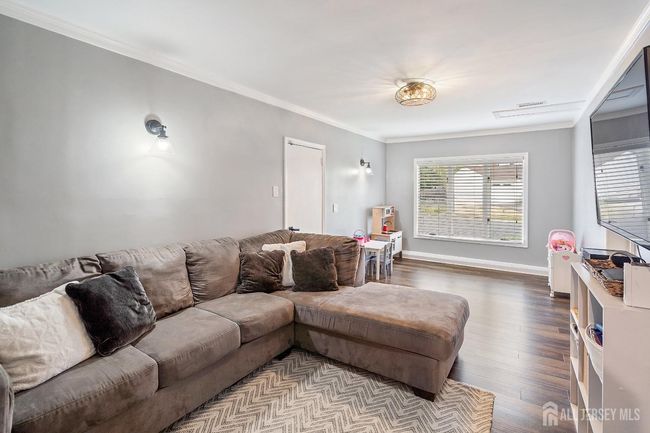 1 York St, House other with 3 bedrooms, 2 bathrooms and null parking in Old Bridge NJ | Image 21
