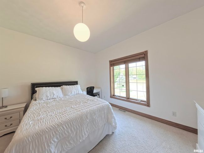 13202 N Kelstadt Rd, House other with 3 bedrooms, 4 bathrooms and null parking in Brimfield IL | Image 23