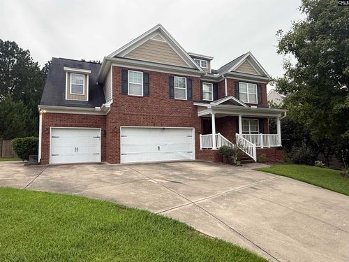 425 Maypop Lane, Irmo, SC, 29063 | Card Image
