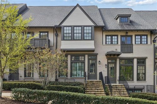 6608 Cadence Blvd, Atlanta, GA, 30328-2874 | Card Image