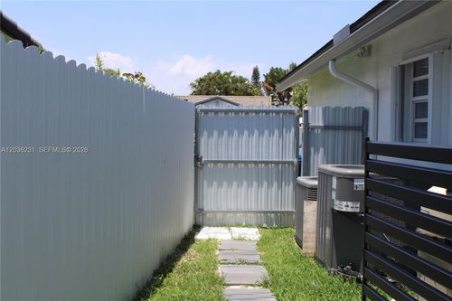 a-14670 Sw 150th St, Miami, FL, 33186-5644 | Card Image