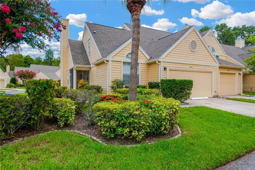 0-3602 Pine Knot Dr, VALRICO, FL, 33596-6188 | Card Image
