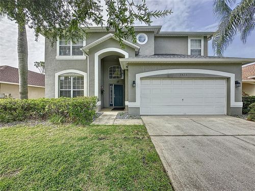 1426 Park Pl, HAINES CITY, FL, 33844-2444 | Card Image