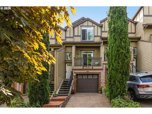 5005 Sw View Point Ter, Portland, OR, 97239-3906 | Card Image
