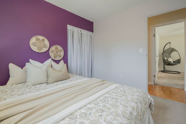 20294 116 B Ave, House other with 3 bedrooms, 2 bathrooms and 4 parking in Maple Ridge BC | Image 21