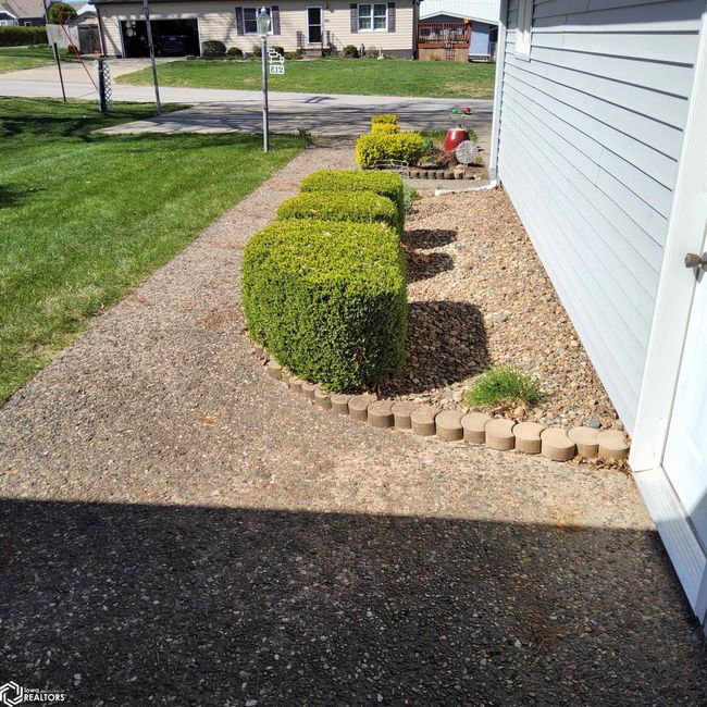 213 E Baker St, Home with 4 bedrooms, 2 bathrooms and 2 parking in Avoca IA | Image 60