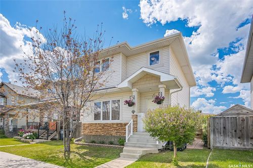 330 Galloway Road | Card Image