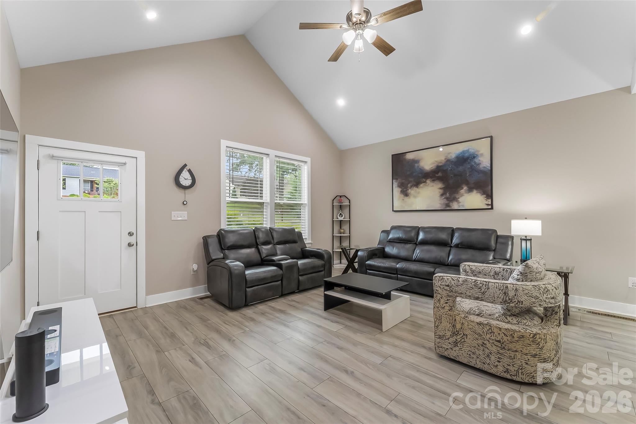 Residential in Conover 5