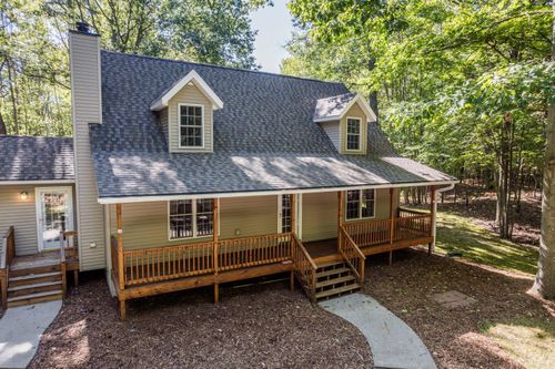 6265 Wolf, Pentwater, MI, 49449-8728 | Card Image