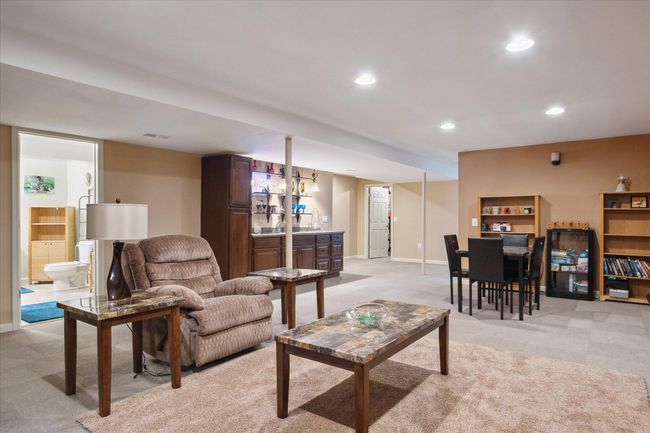 35-385-Saddlevalley-Ct-Linden-MI-48451-W | Image 22