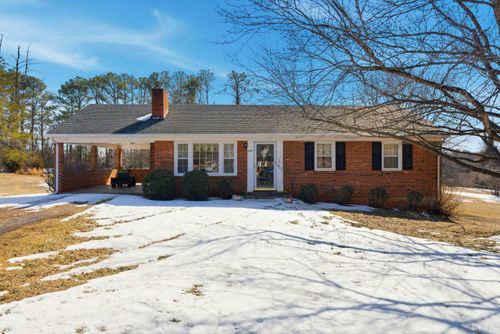 163 Loch Ln, Amherst, VA, 24521-2921 | Card Image
