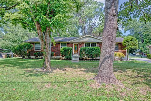 5017 W Durrett Dr, Nashville, TN, 37211-5134 | Card Image