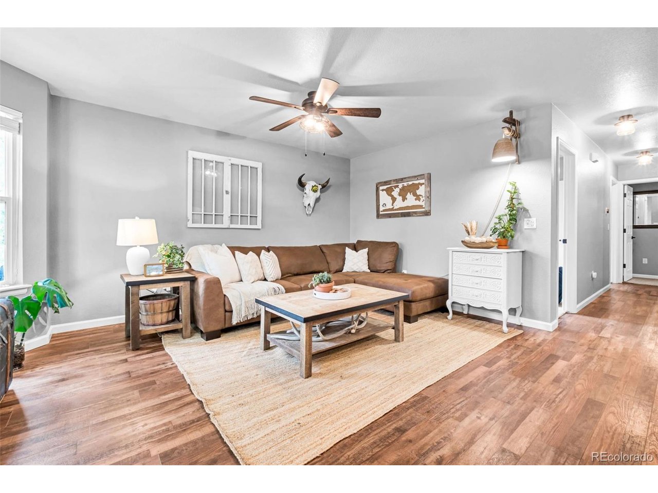 Residential in Berthoud 4