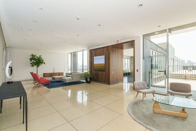 APT-3E - 6050 Kennedy Blvd, Condo with 1 bedrooms, 1 bathrooms and null parking in West New York NJ | Image 31