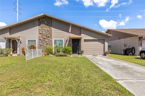 22751 Penny Loop, LAND O LAKES, FL, 34639-4716 | Card Image