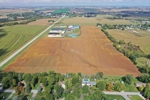 TBD Industrial Dr Se, Elgin, MN, 55932 | Card Image