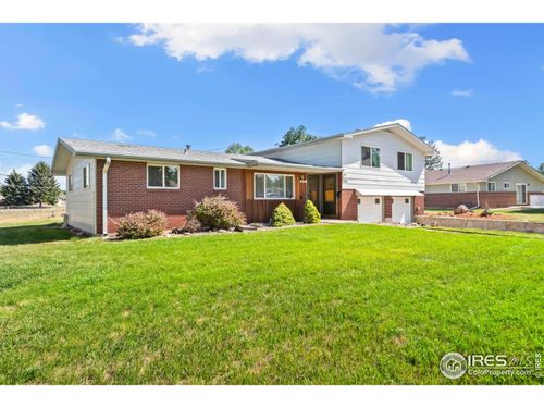 3102 Butternut Dr, Loveland, CO, 80538-2666 | Card Image