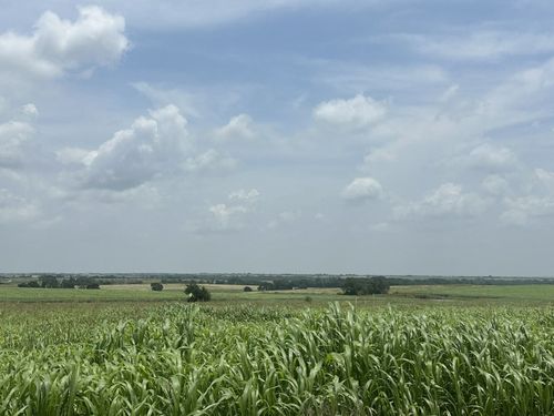 999999 E Main St, Troy, TX, 76579 | Card Image