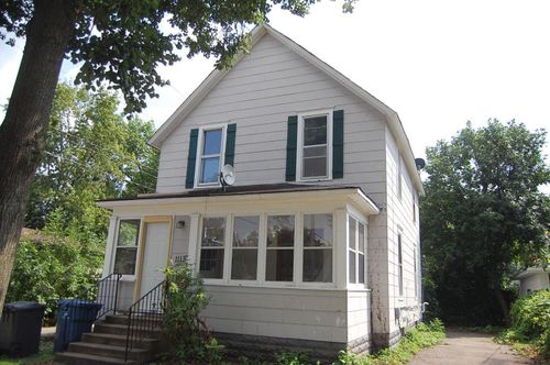 1113 W 33rd St, Minneapolis, MN, 55408-3503 | Card Image