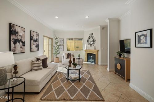 9104 Florence Ave, Downey, CA, 90240 | Card Image