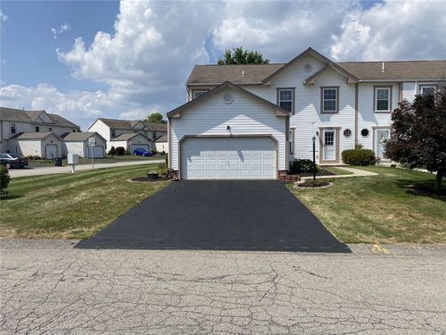 793 Sunset Cir, Cranberry Twp, PA, 16066-6773 | Card Image