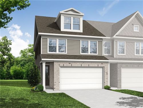 6415 Pinin Place, Cumming, GA, 30041 | Card Image