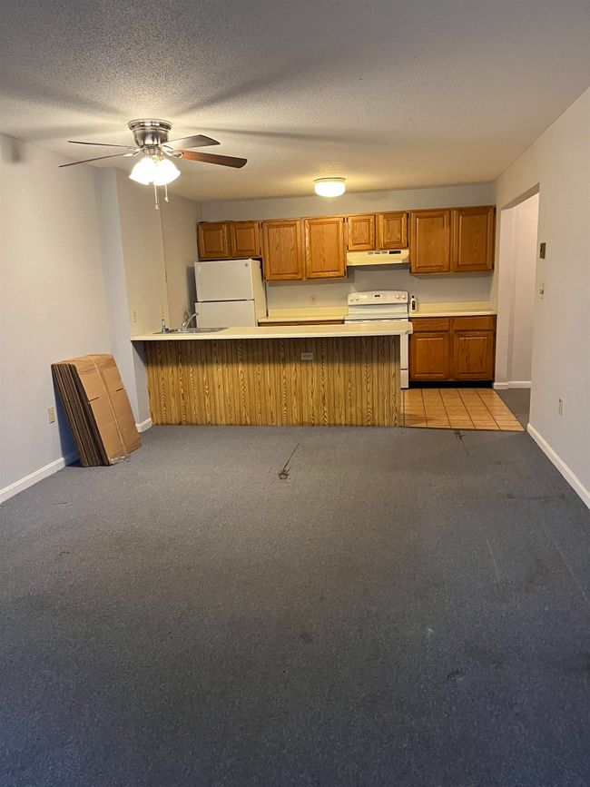 153 120 Fisherville, Sold in Concord Zoocasa