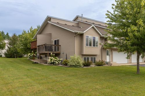 4113 Trumpeter Dr Se, Rochester, MN, 55904-7812 | Card Image