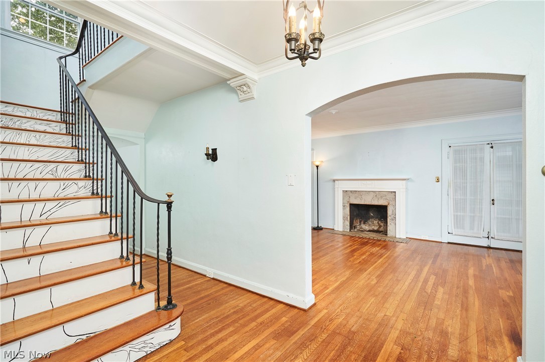 Residential in Akron 4