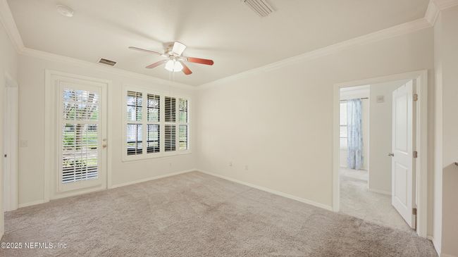 712 - 12700 Bartram Park Blvd, Condo with 2 bedrooms, 2 bathrooms and null parking in JACKSONVILLE FL | Image 12