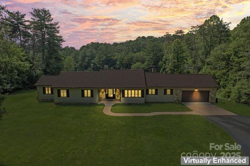 4727 Rock Barn Rd, Claremont, NC, 28610-8524 | Card Image