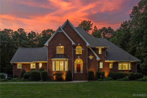 1660 Mellick Ridge Rd, Manakin Sabot, VA, 23103-2813 | Card Image