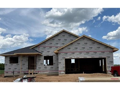 861 Sutherland St, SOMERSET, WI, 54025-7546 | Card Image