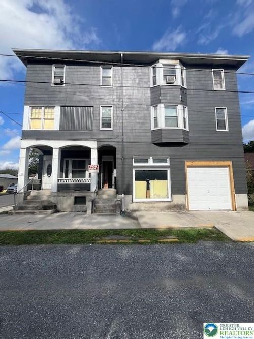 apt-5-10 Valley St, New Philadelphia, PA, 17959-1252 | Card Image