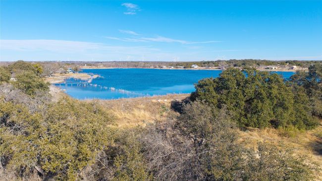 116 Pr 110, House other with 3 bedrooms, 3 bathrooms and 2 parking in Goldthwaite TX | Image 6