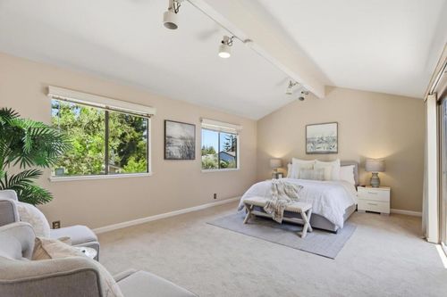 102 Lancewood Pl, Los Gatos, CA, 95032 | Card Image