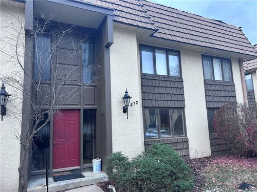 unit-b-472 W 104th St, Kansas City, MO, 64114-4654 | Card Image