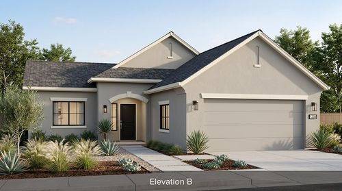 410 Kitty Hawk Dr, Colusa, CA, 95932-3293 | Card Image